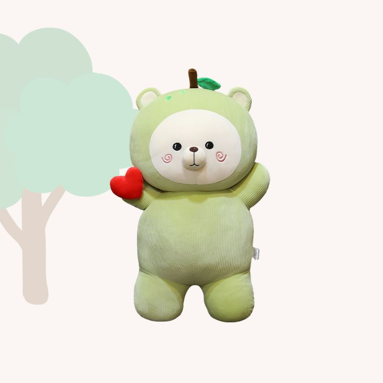 squishmallows xxl