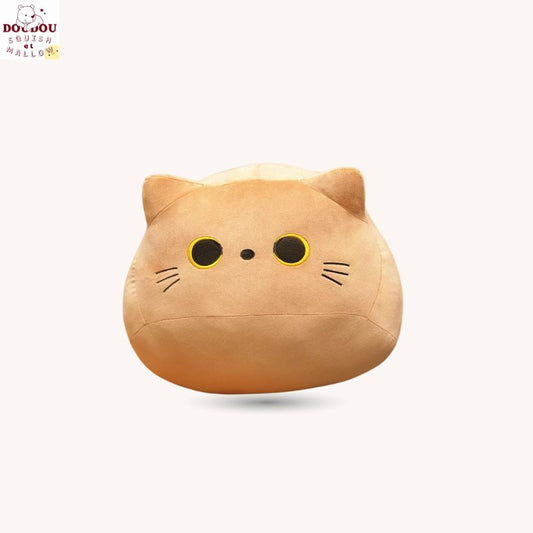 Squishmallow chat Tommy