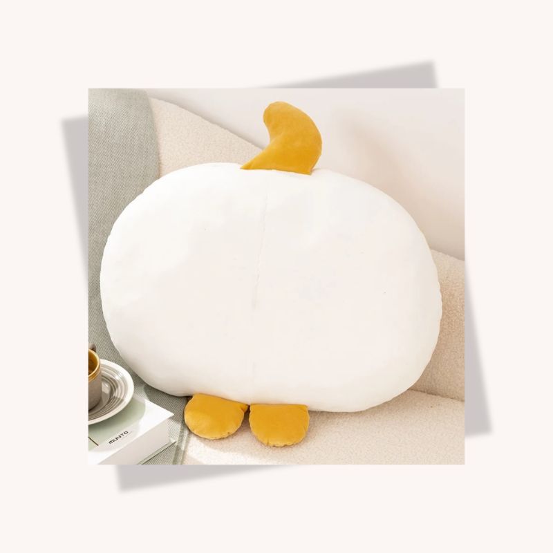 Peluche squishmallow chat Kit