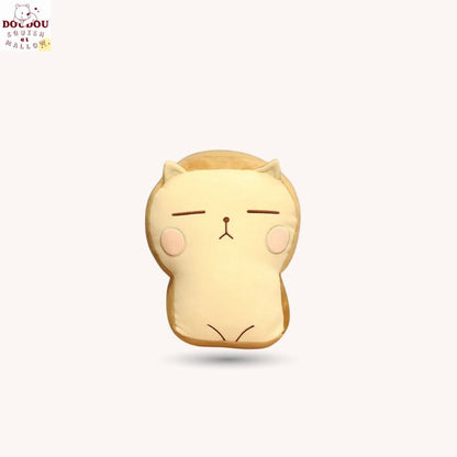 Squishmallow chat Nala