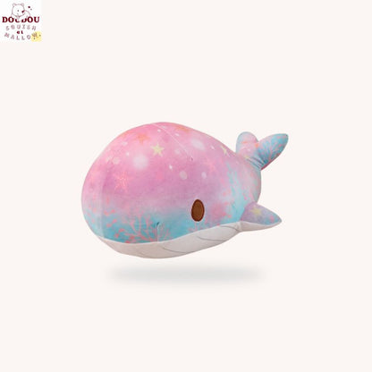 Peluche baleine Dreamer