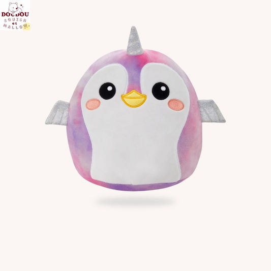 Violetta penguin soft toy